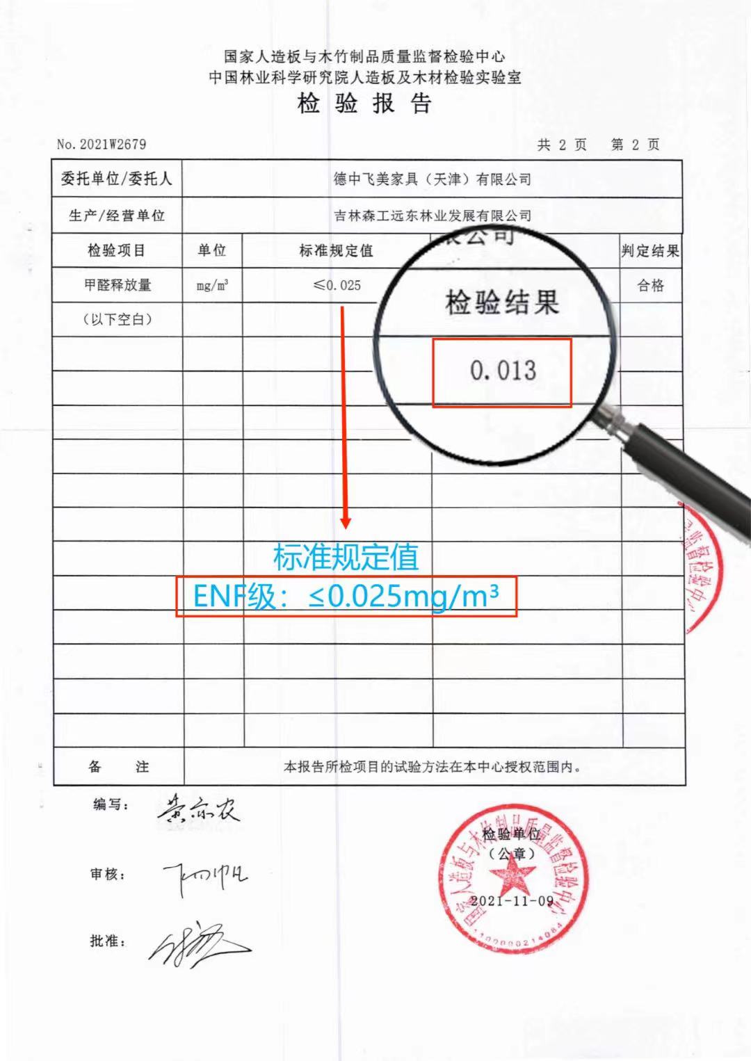 以品質(zhì)之名，赴飛美之約-飛美家具13周年慶，吉林森工露水河特來(lái)祝賀
