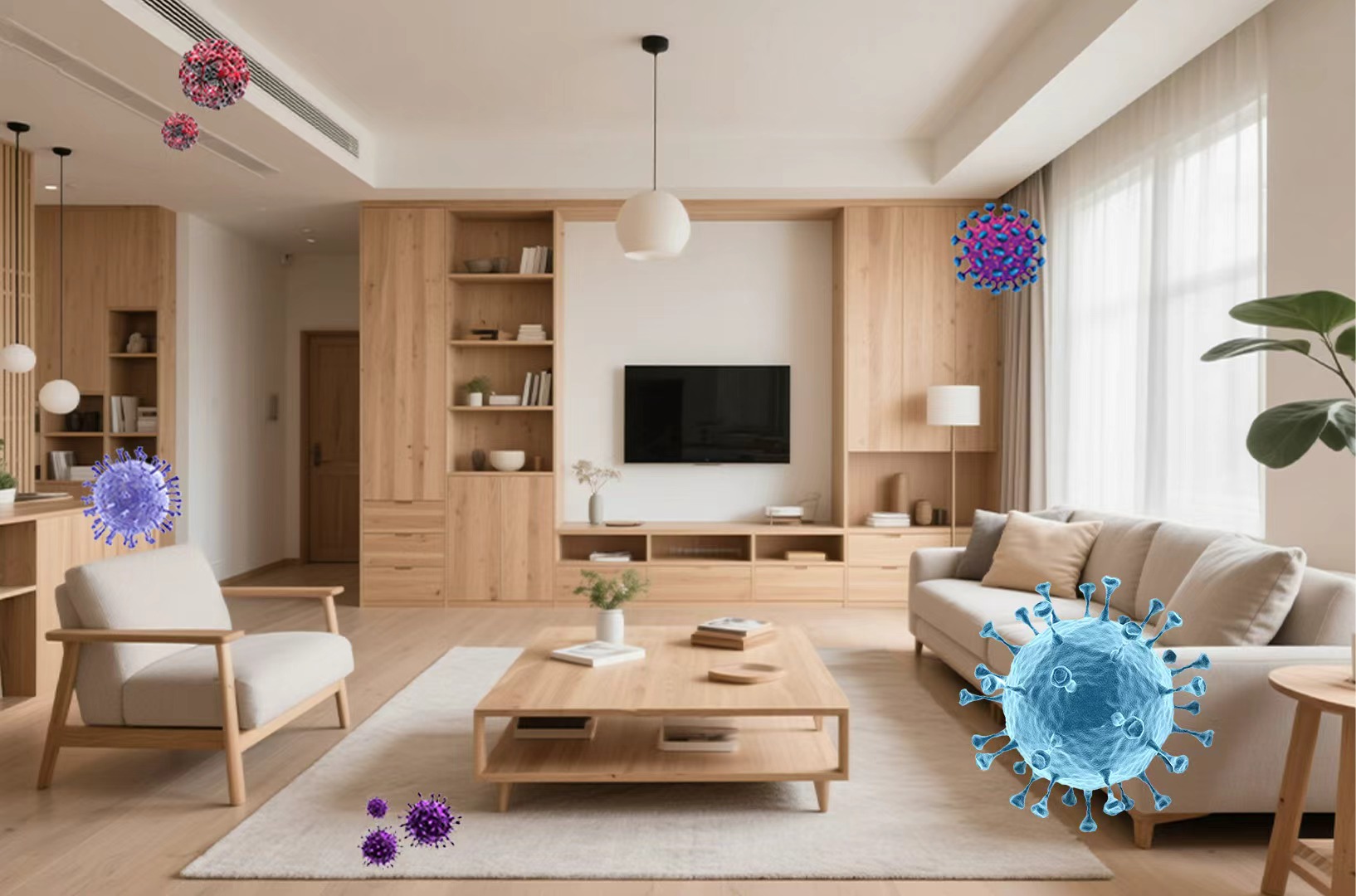 1760926076125227.jpg 1760926076125227.jpg