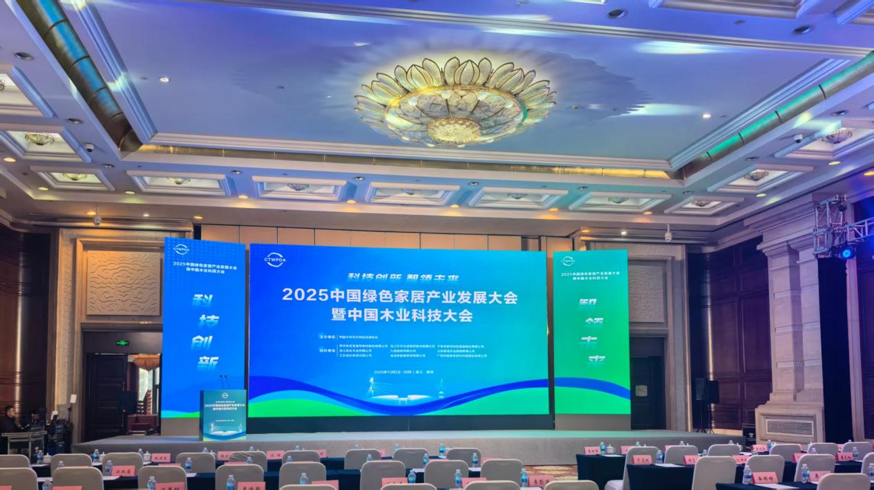 1762219197779592.png 1762219197779592.png